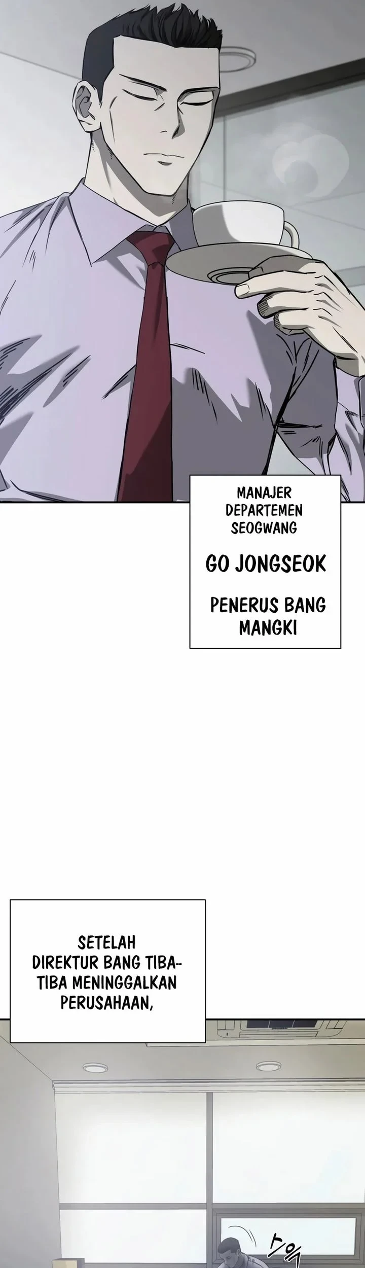 Chapter 31 - halaman 14