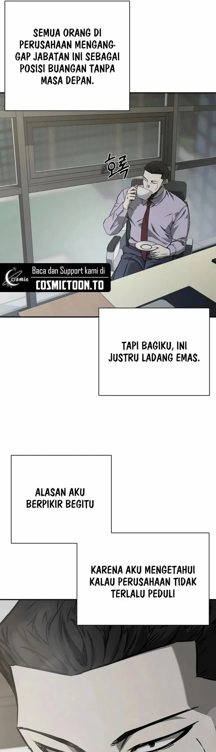 Chapter 31 - halaman 16