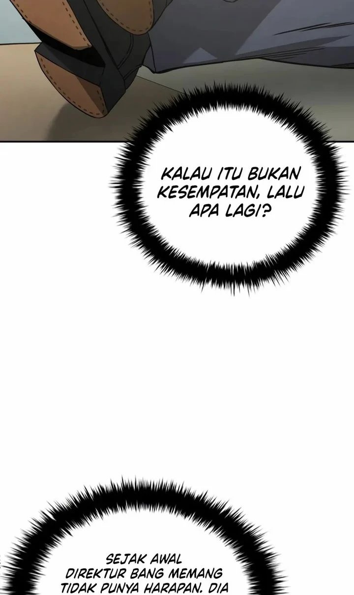 Chapter 31 - halaman 19