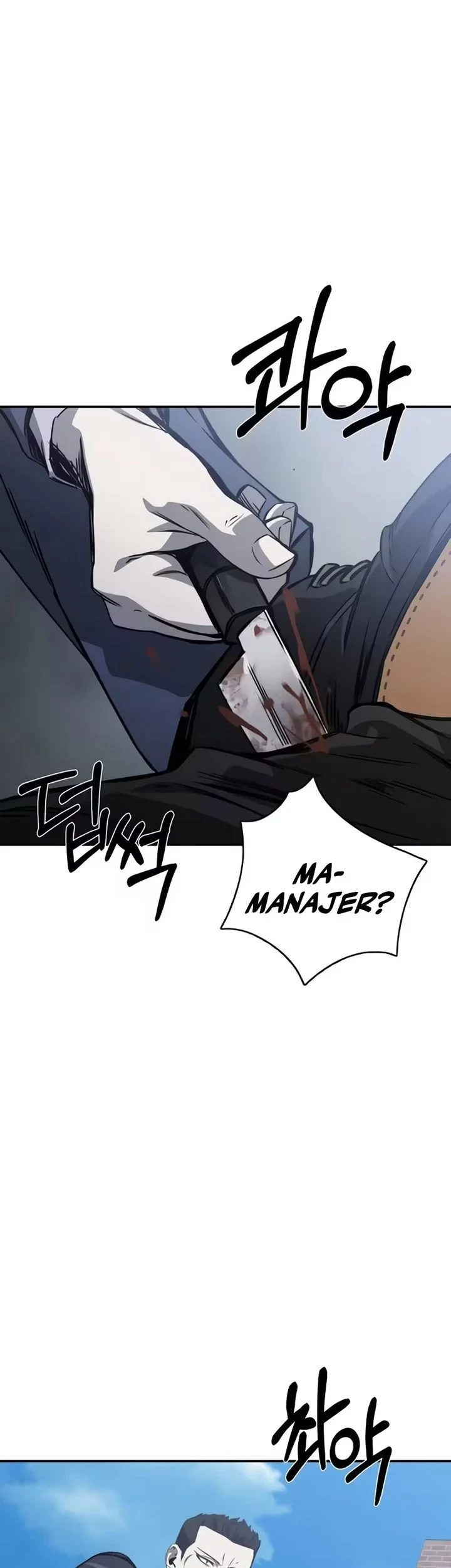Chapter 32 - halaman 20