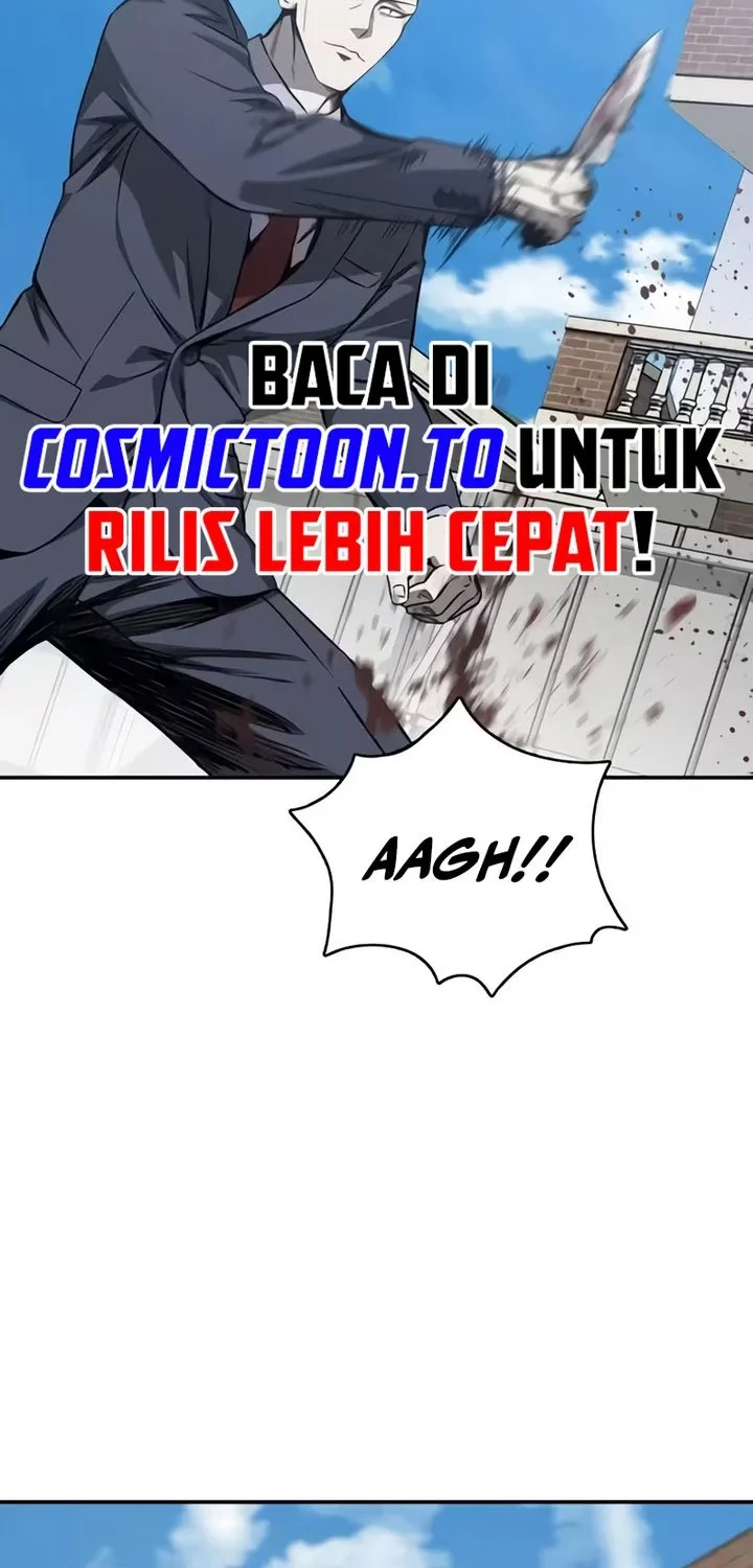 Chapter 32 - halaman 21