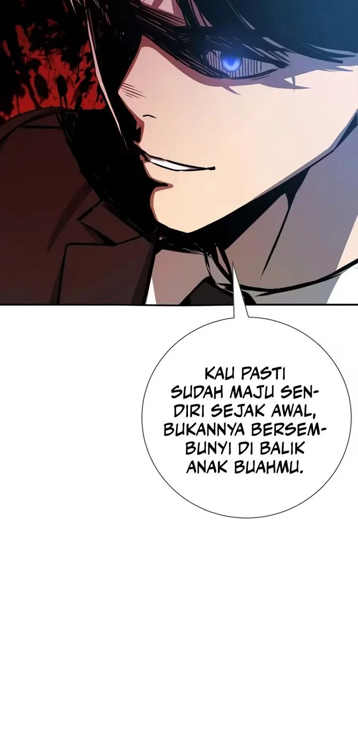 Chapter 32 - halaman 25