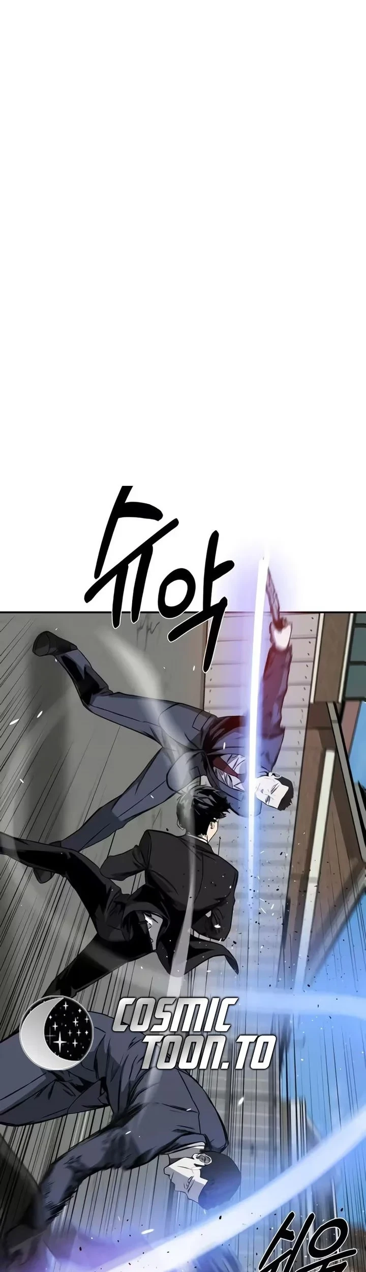 Chapter 32 - halaman 31
