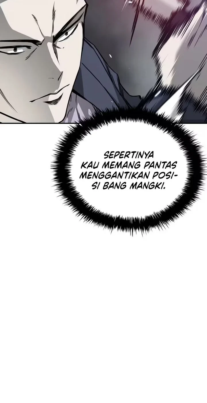 Chapter 32 - halaman 34