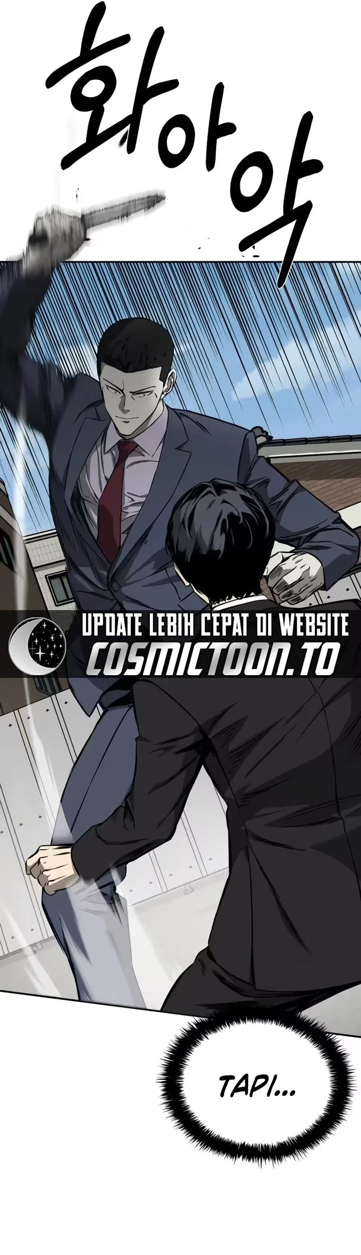 Chapter 32 - halaman 35