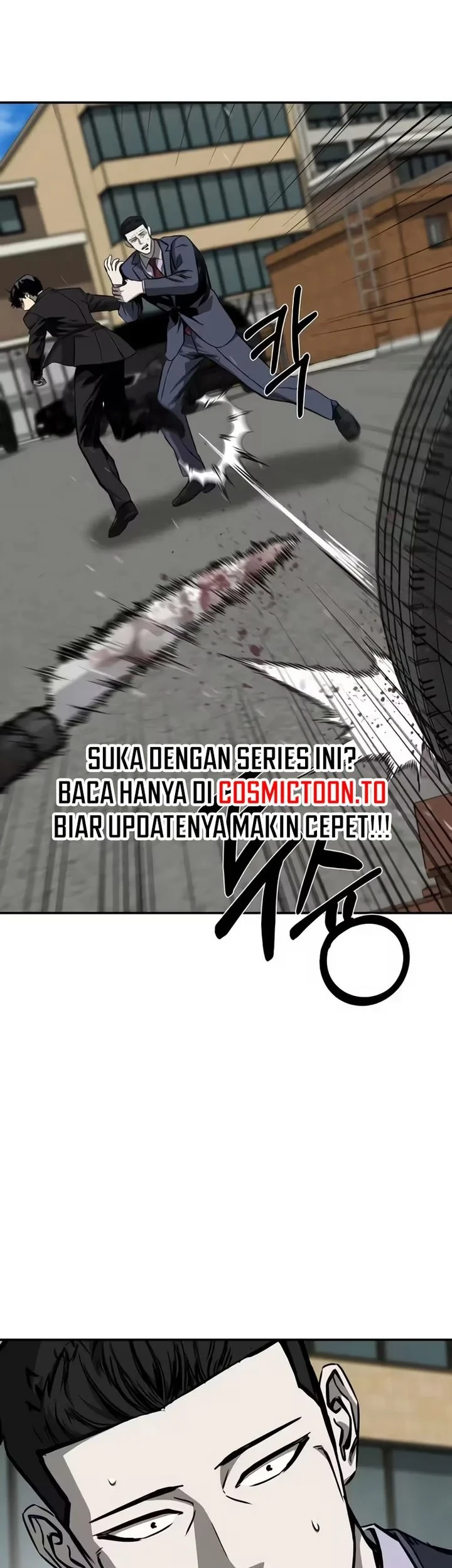Chapter 32 - halaman 41