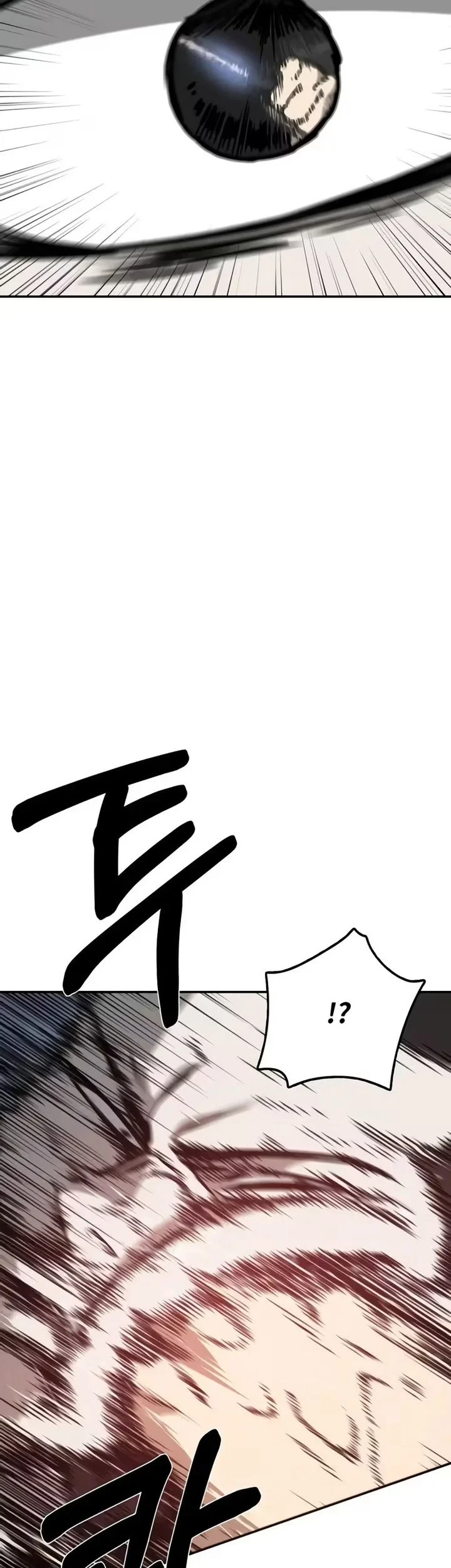 Chapter 32 - halaman 45