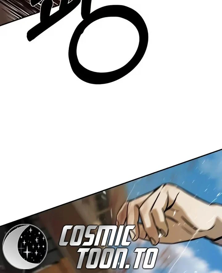 Chapter 32 - halaman 46