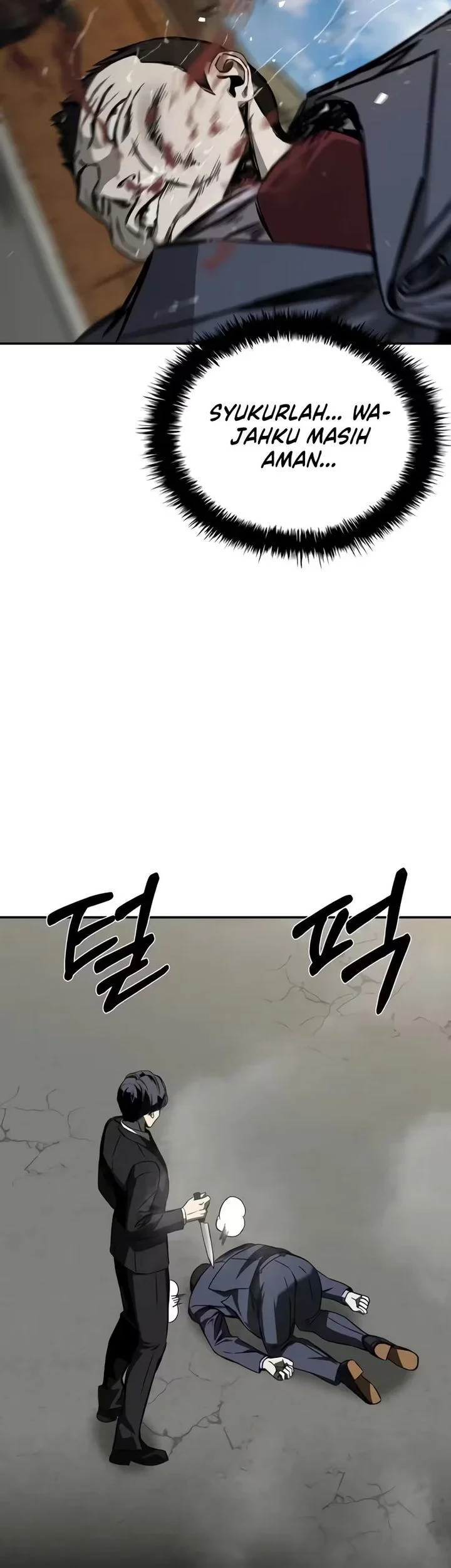 Chapter 32 - halaman 47