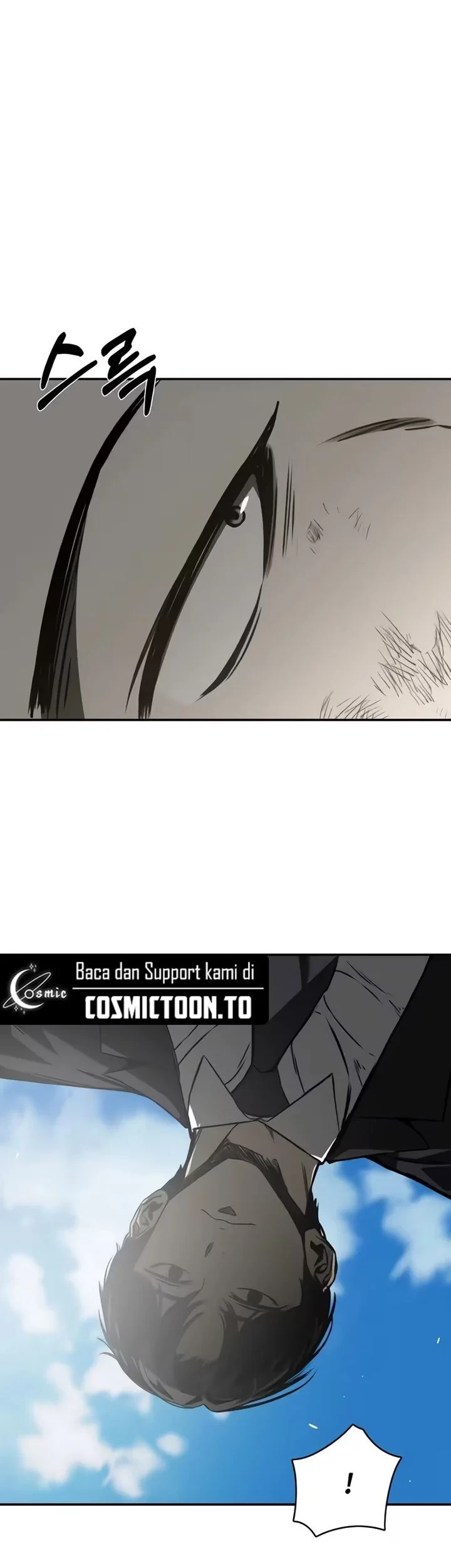 Chapter 32 - halaman 49