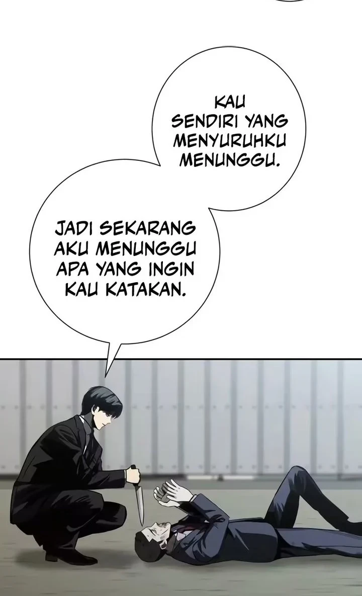 Chapter 32 - halaman 54