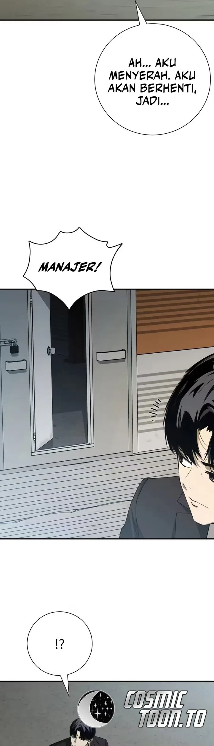 Chapter 32 - halaman 55