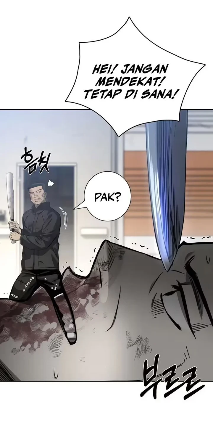 Chapter 32 - halaman 58
