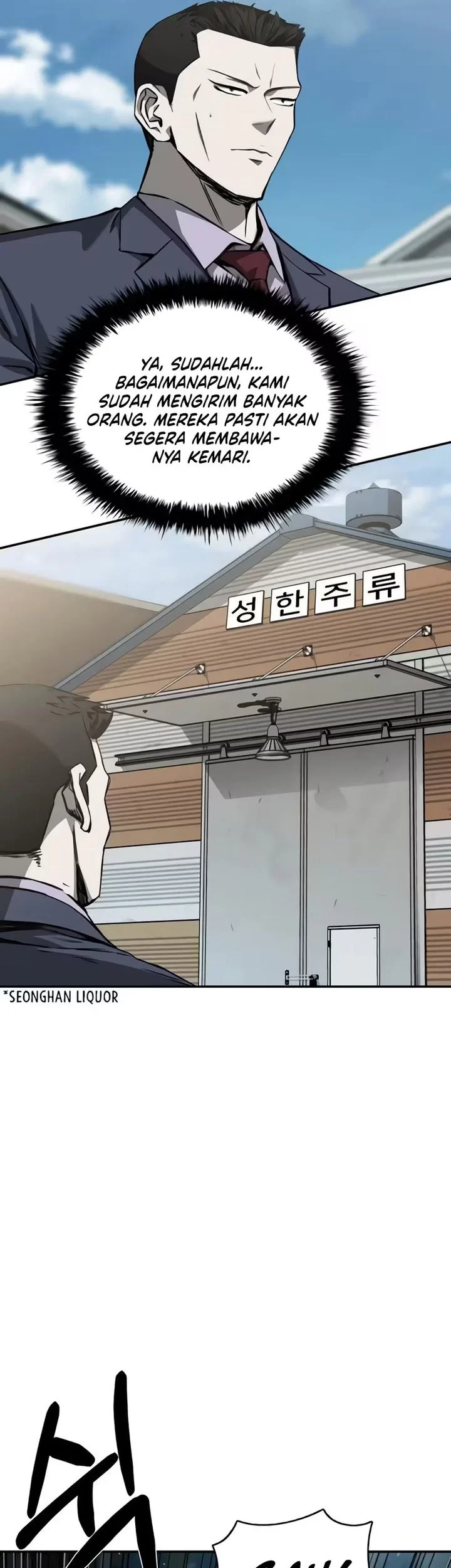 Chapter 32 - halaman 4