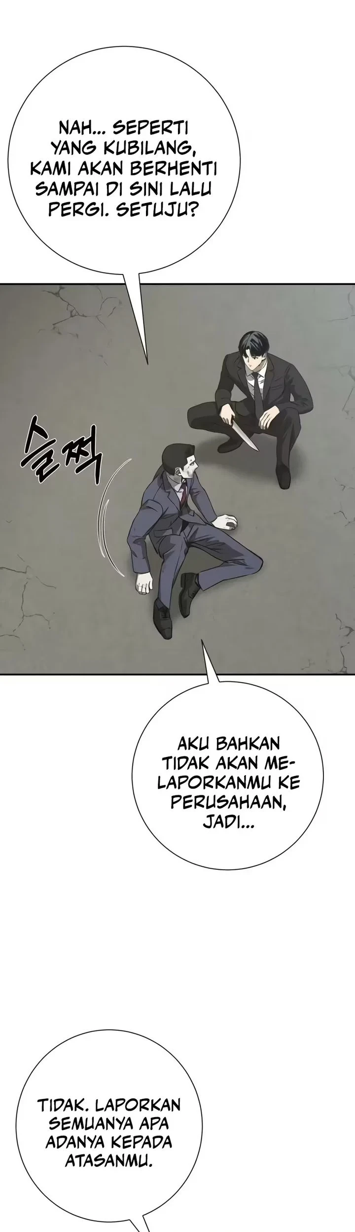 Chapter 32 - halaman 61