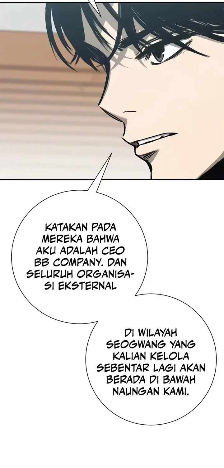 Chapter 32 - halaman 62