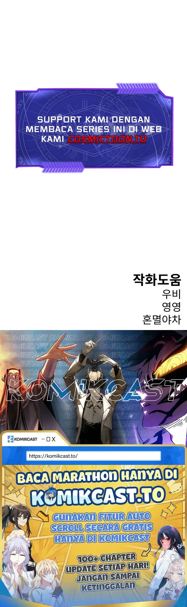 Chapter 32 - halaman 67