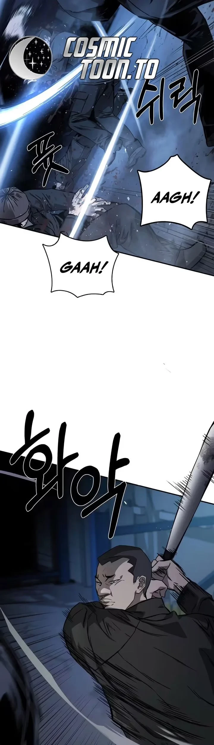 Chapter 32 - halaman 6