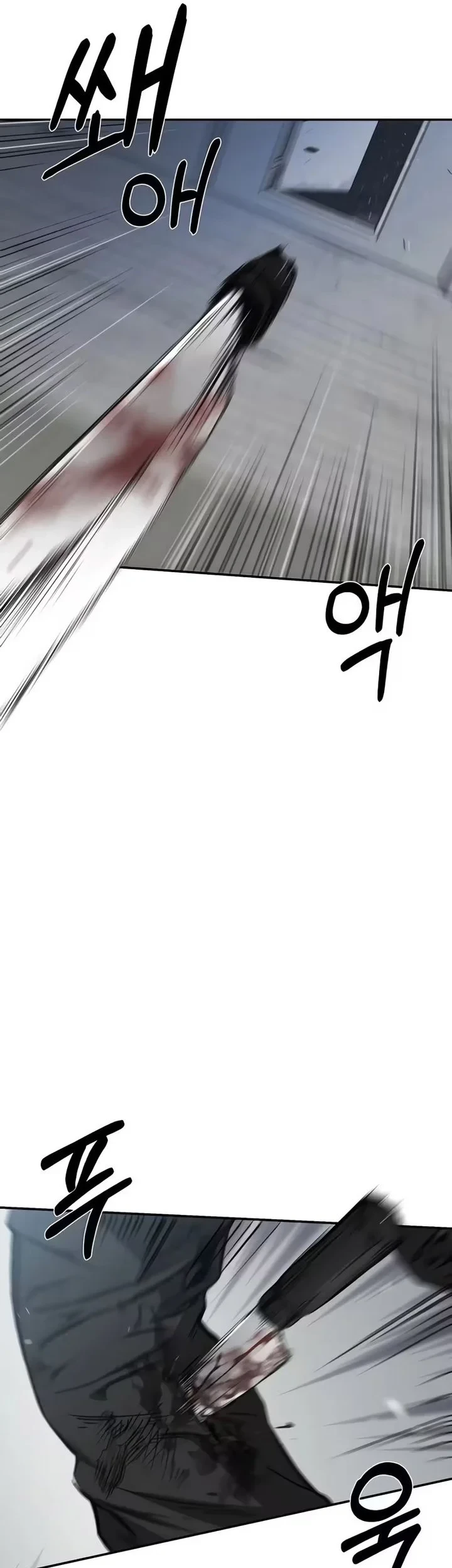 Chapter 32 - halaman 14