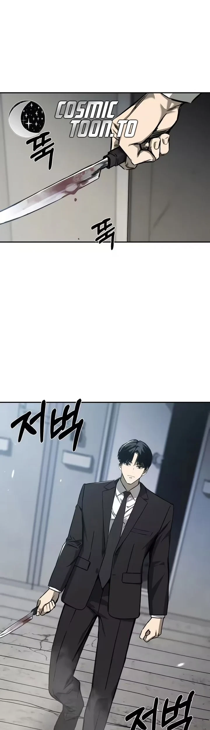 Chapter 32 - halaman 18