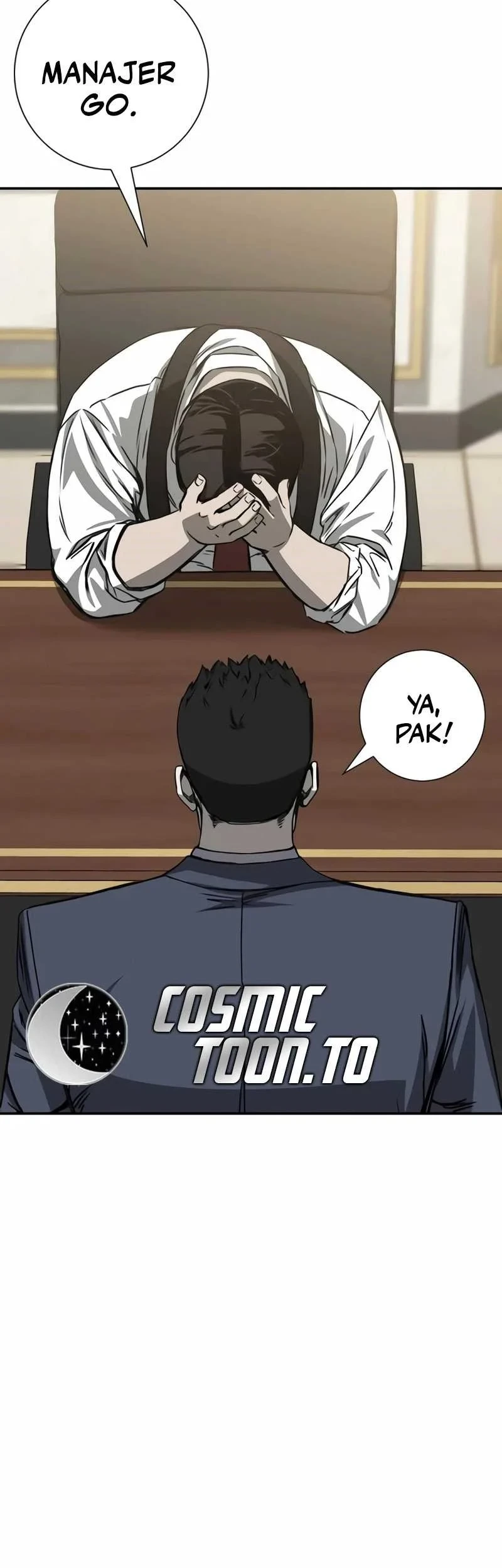 Chapter 33 - halaman 58