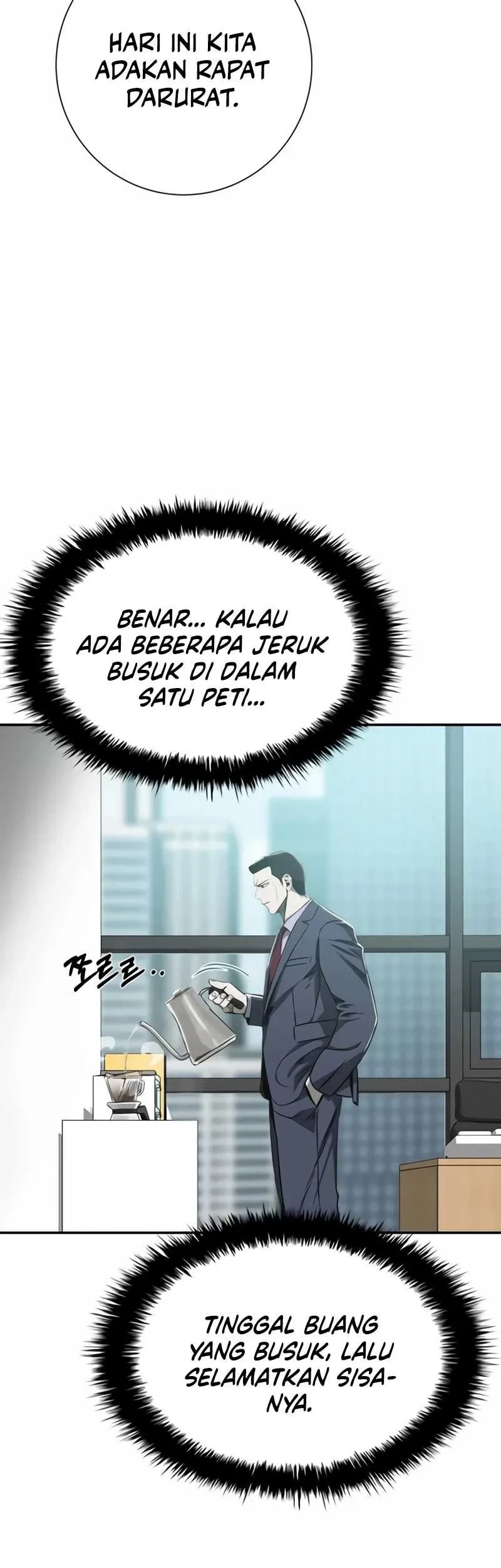 Chapter 33 - halaman 63