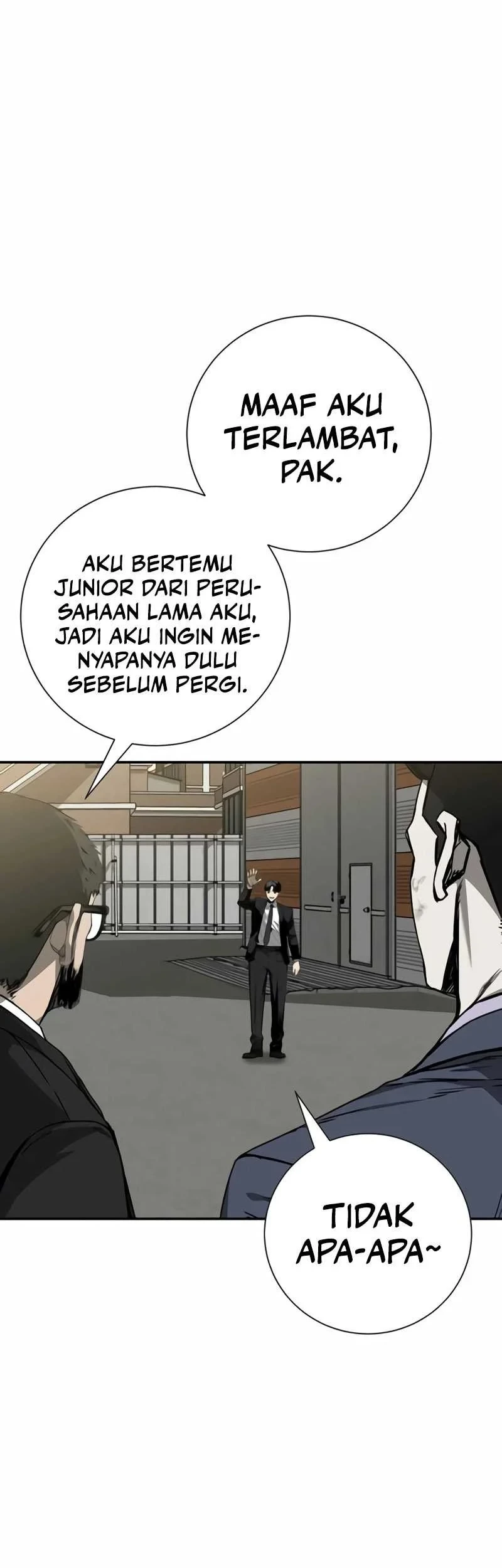 Chapter 33 - halaman 13
