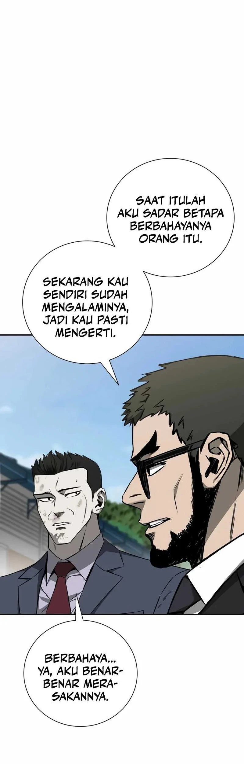 Chapter 33 - halaman 17