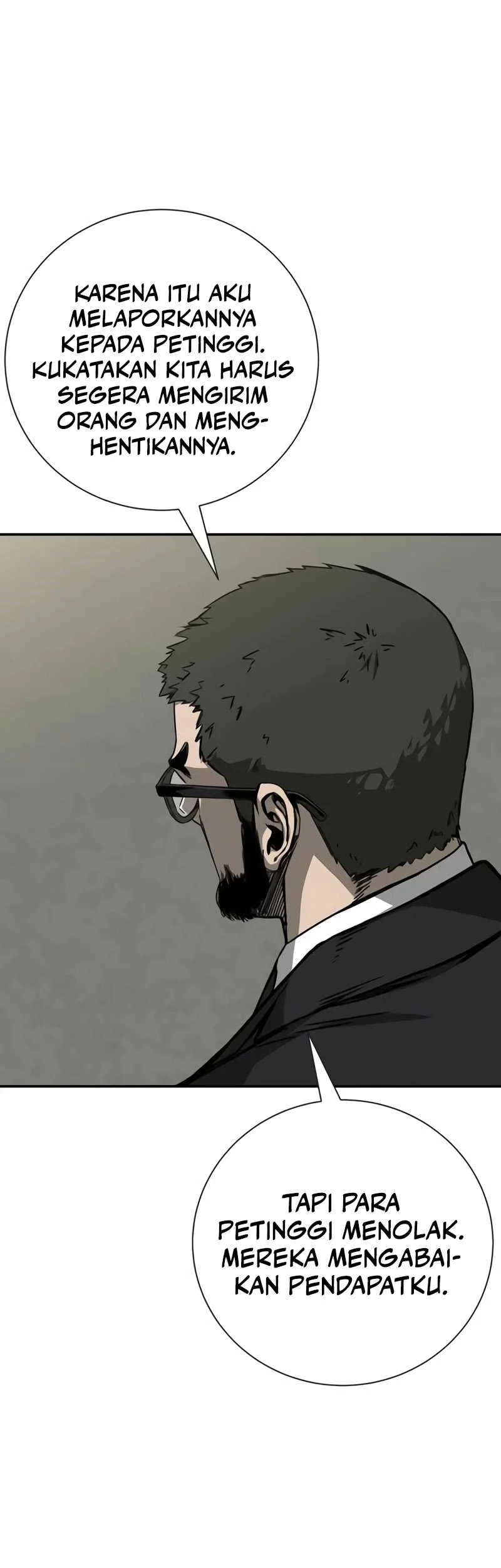 Chapter 33 - halaman 18