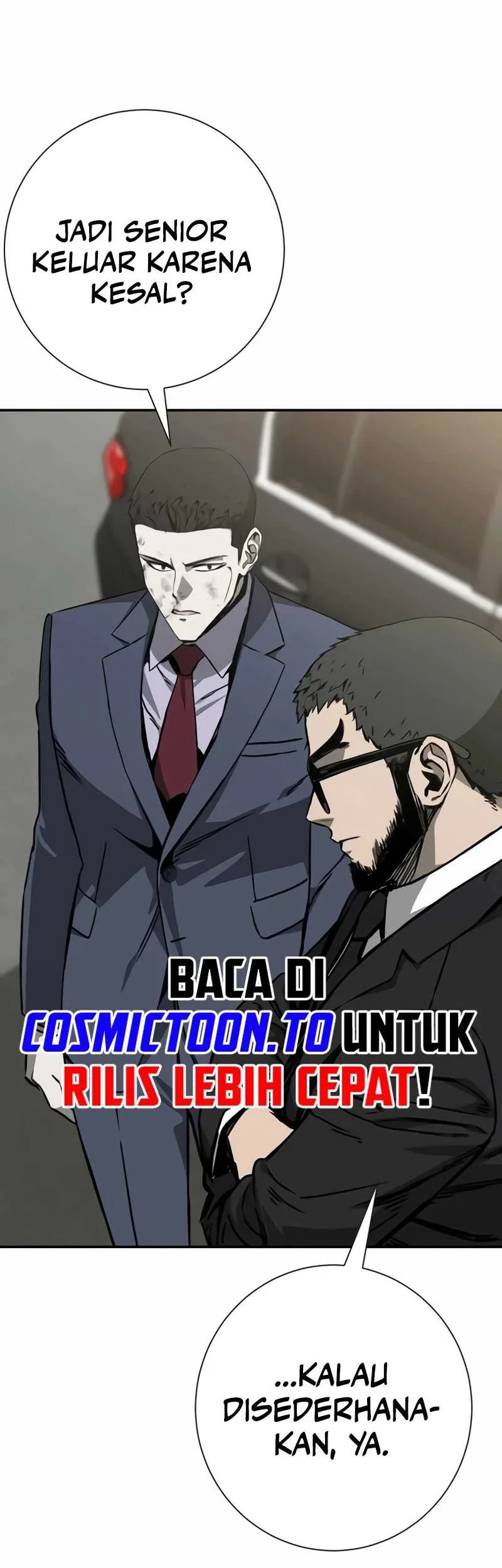 Chapter 33 - halaman 19