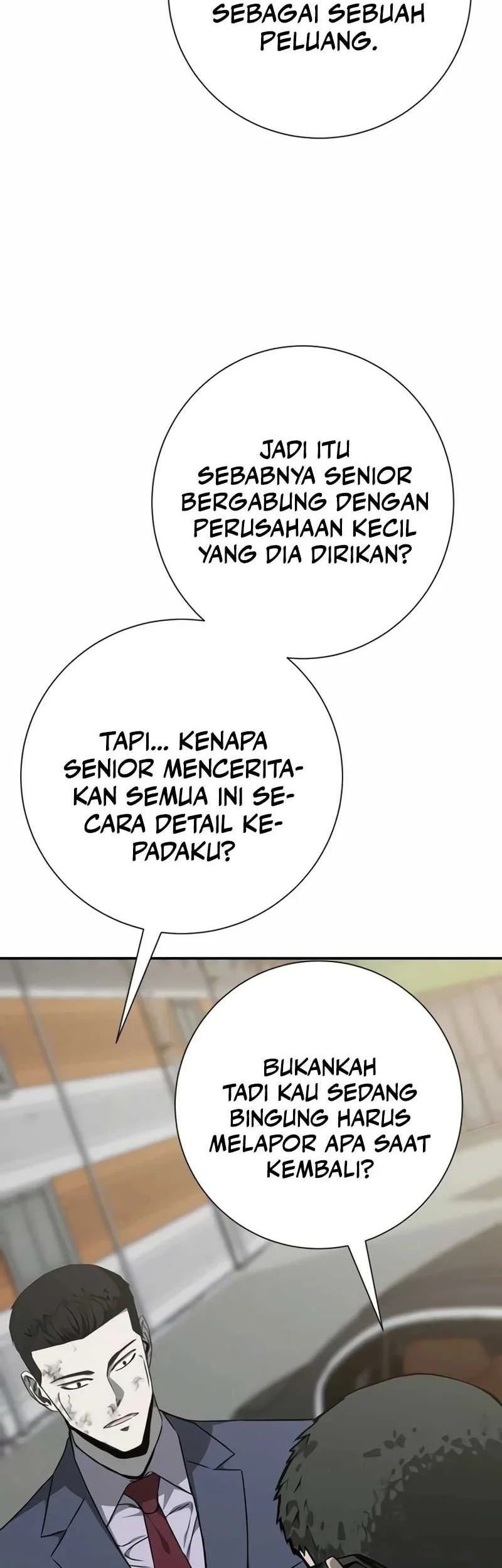 Chapter 33 - halaman 21