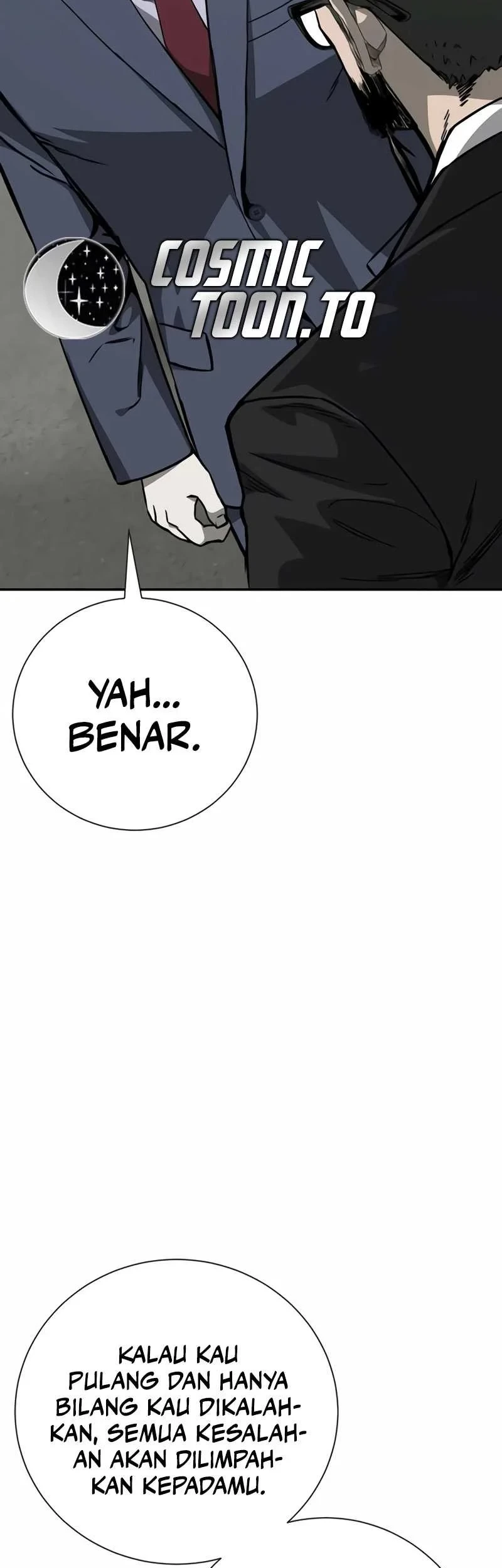 Chapter 33 - halaman 22