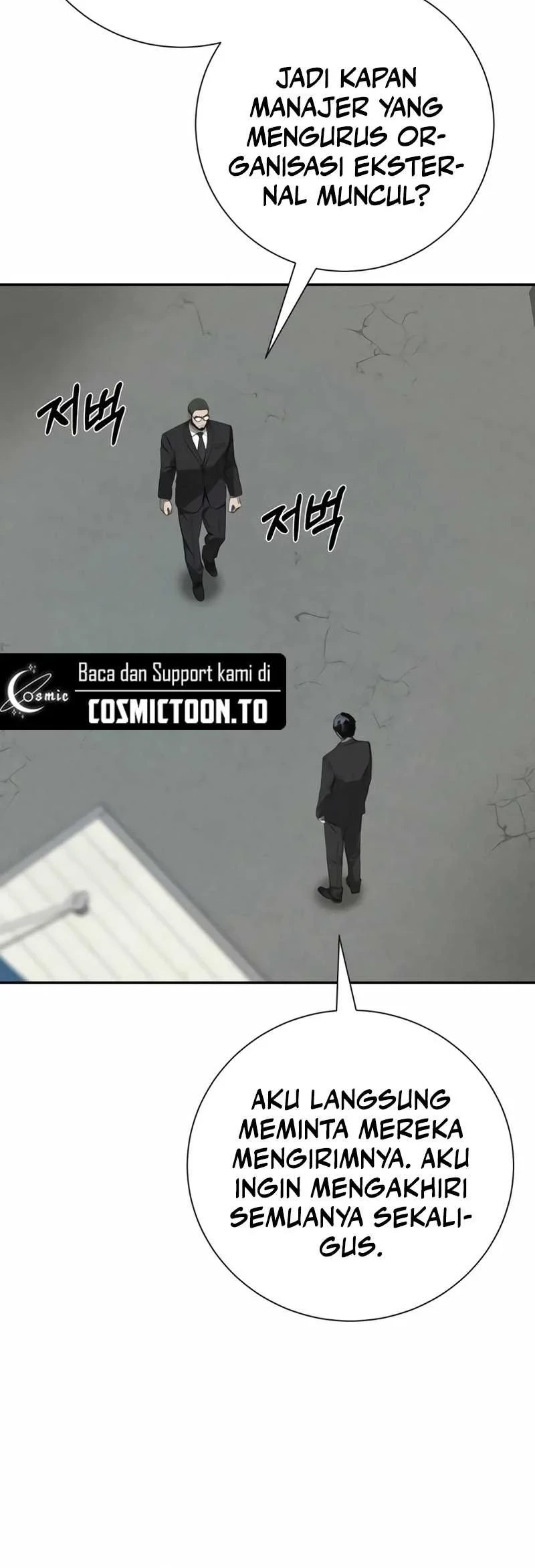 Chapter 33 - halaman 25