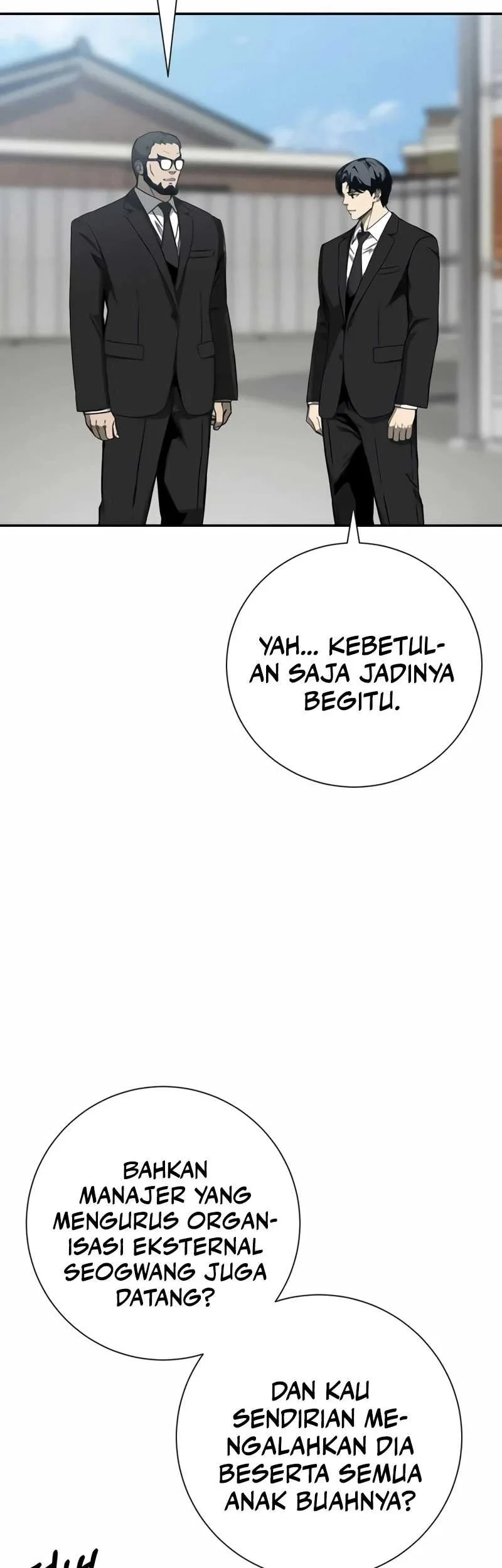 Chapter 33 - halaman 27