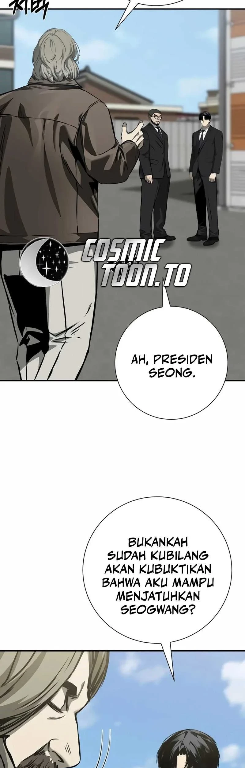 Chapter 33 - halaman 28
