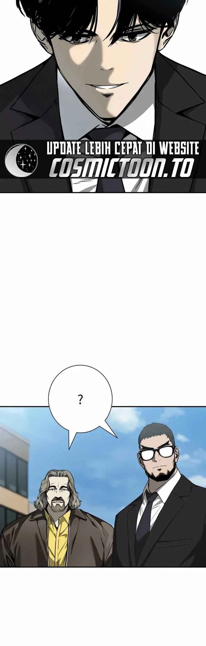 Chapter 33 - halaman 31