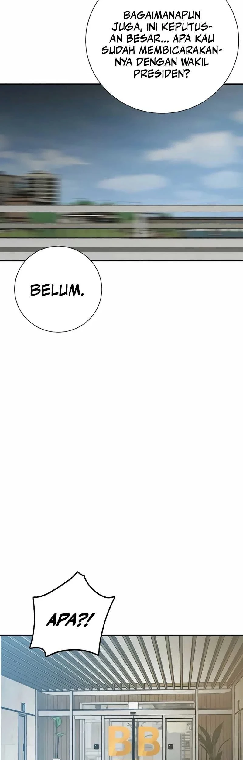 Chapter 33 - halaman 35