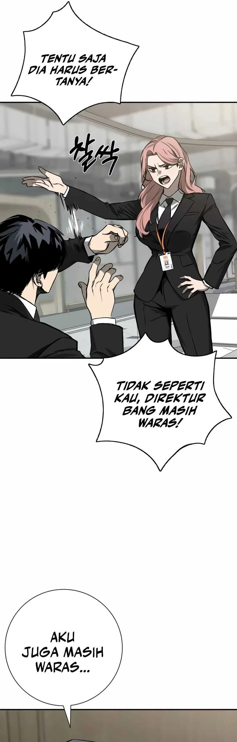 Chapter 33 - halaman 38
