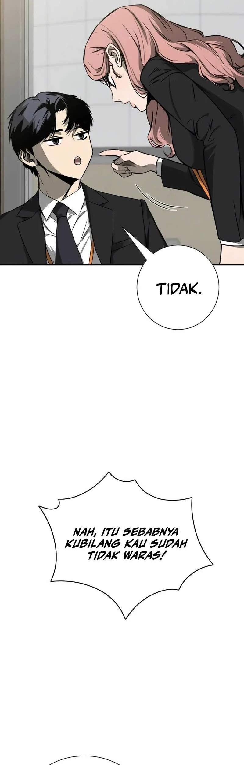 Chapter 33 - halaman 41