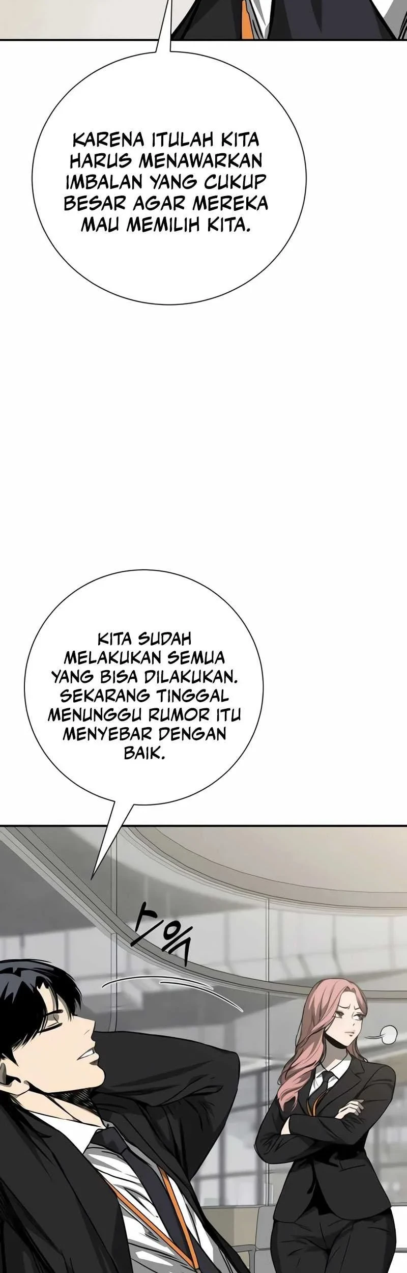 Chapter 33 - halaman 45