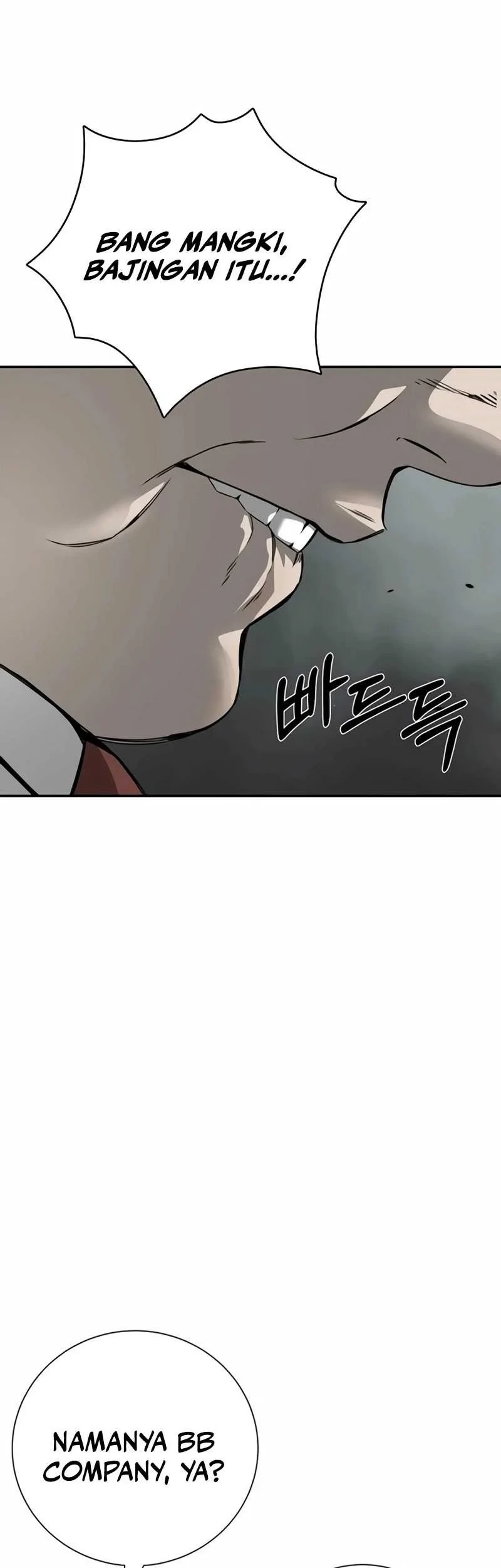 Chapter 33 - halaman 53