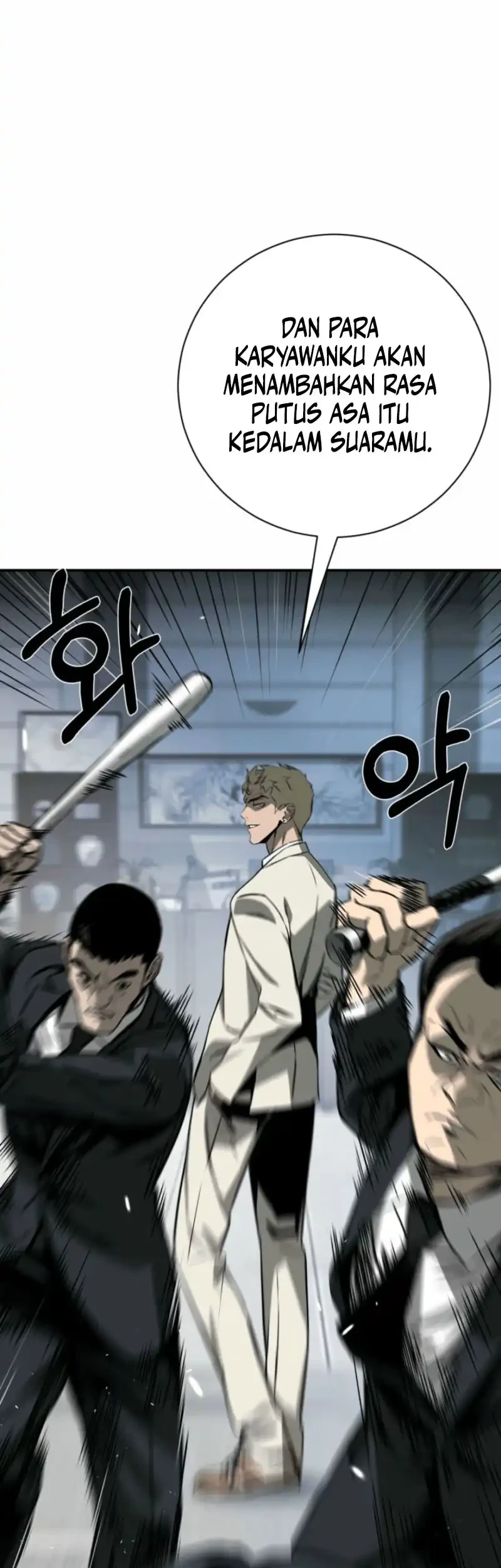 Chapter 4 - halaman 39