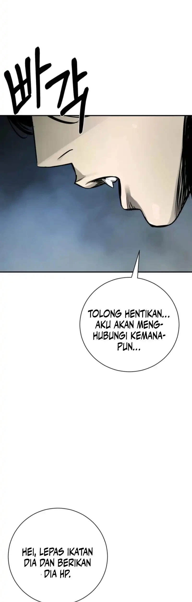 Chapter 4 - halaman 43