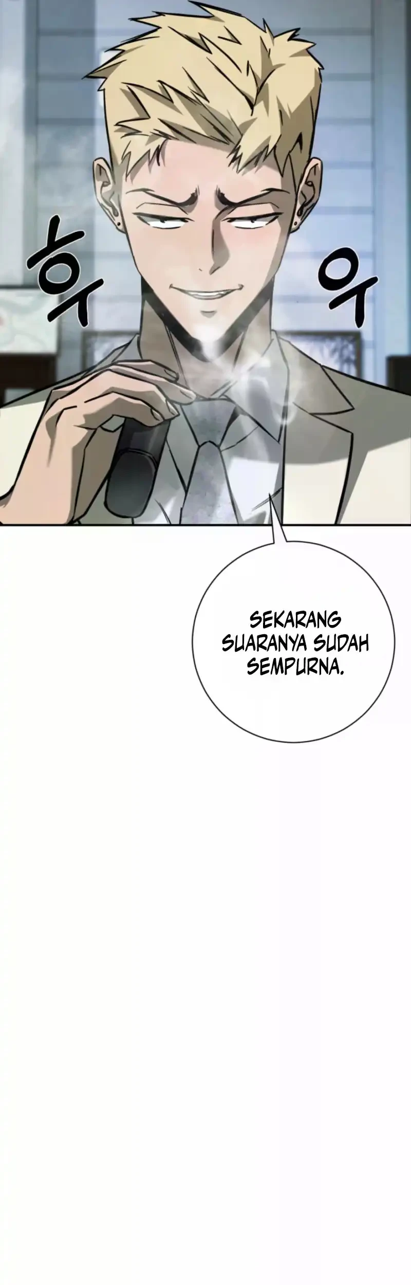Chapter 4 - halaman 45