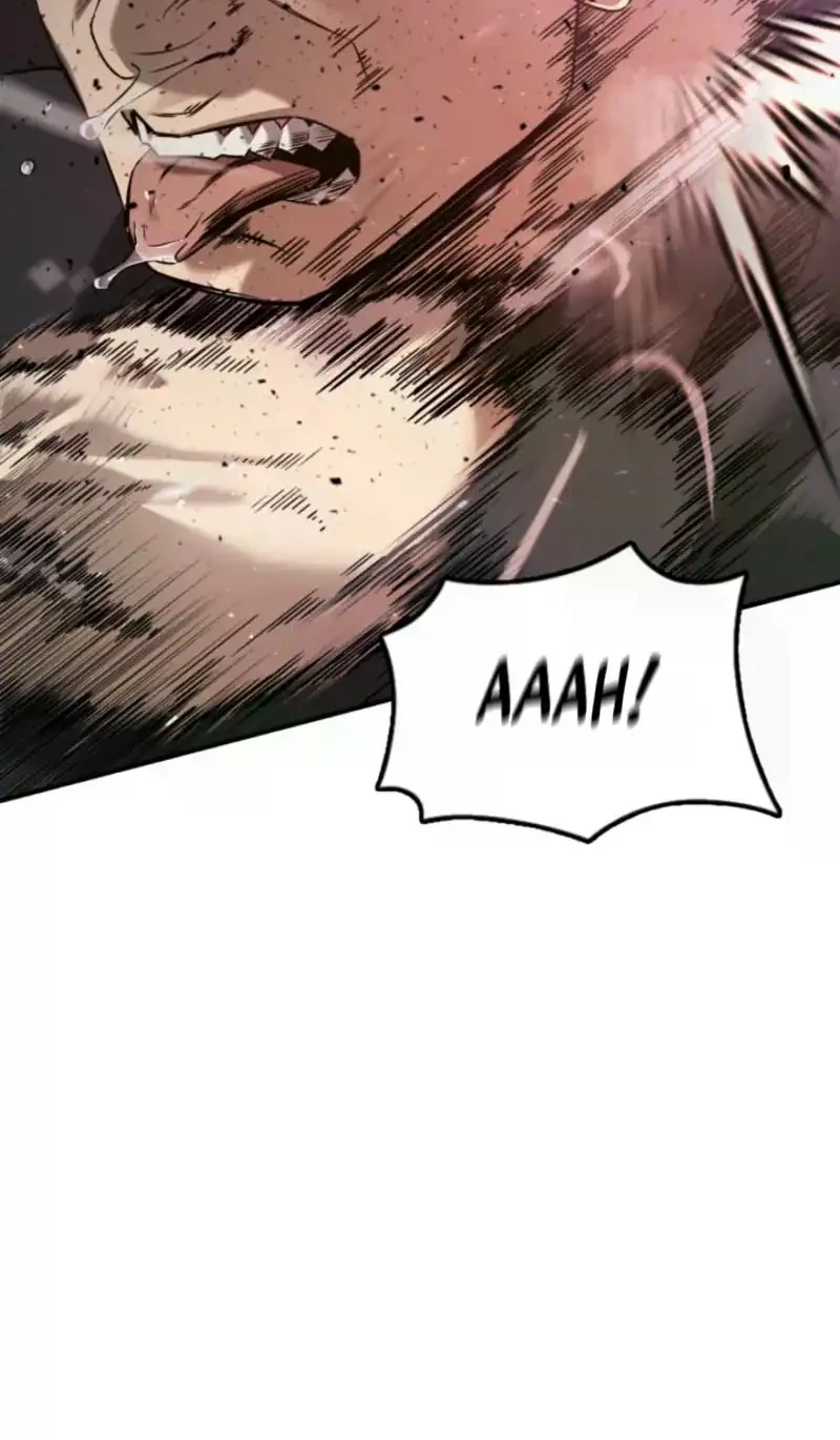 Chapter 4 - halaman 48