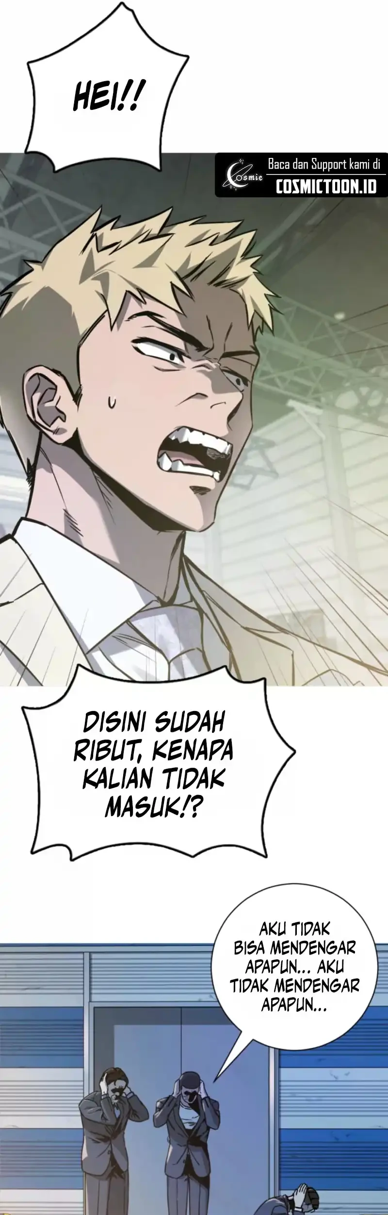 Chapter 4 - halaman 57