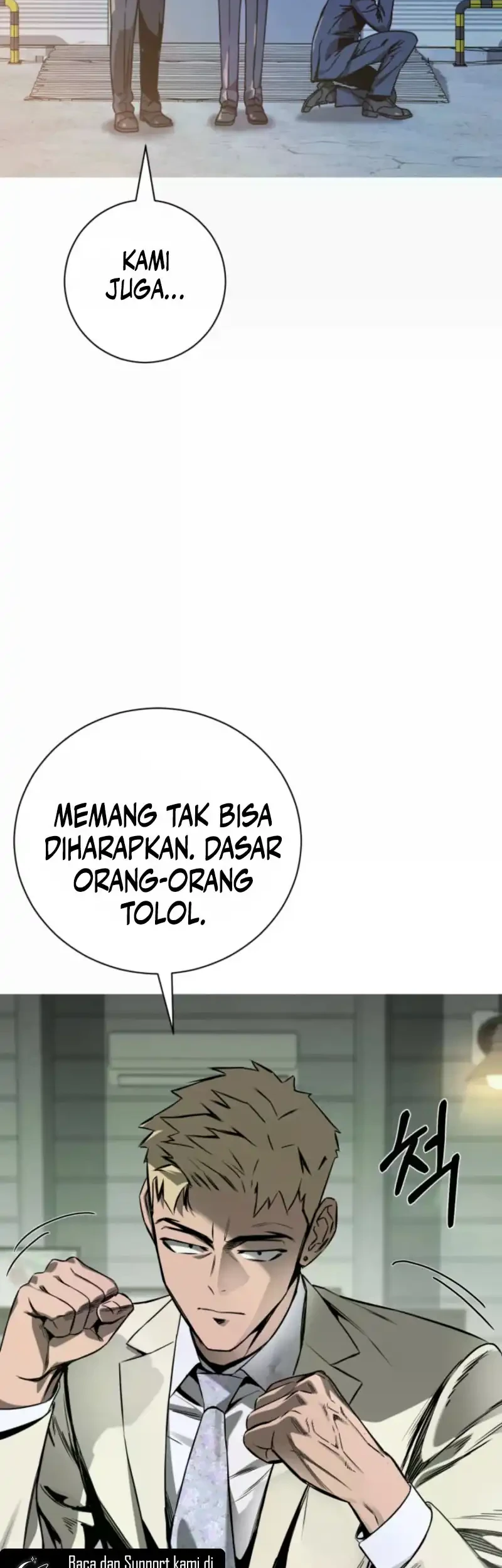 Chapter 4 - halaman 58