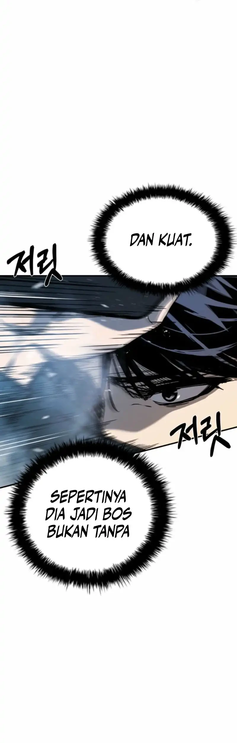 Chapter 4 - halaman 65