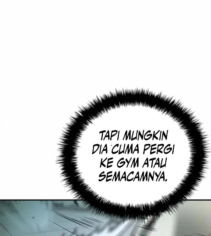Chapter 4 - halaman 67