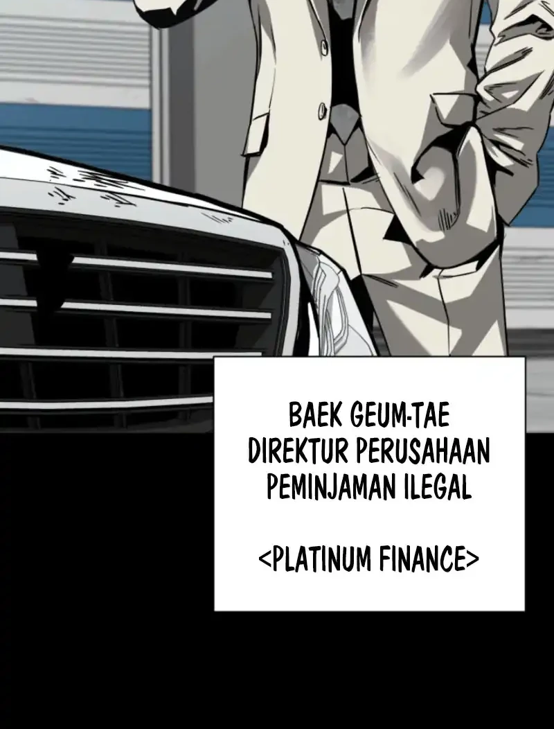 Chapter 4 - halaman 5